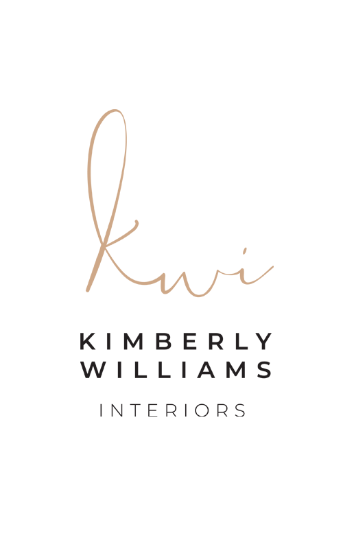 KWI Logo